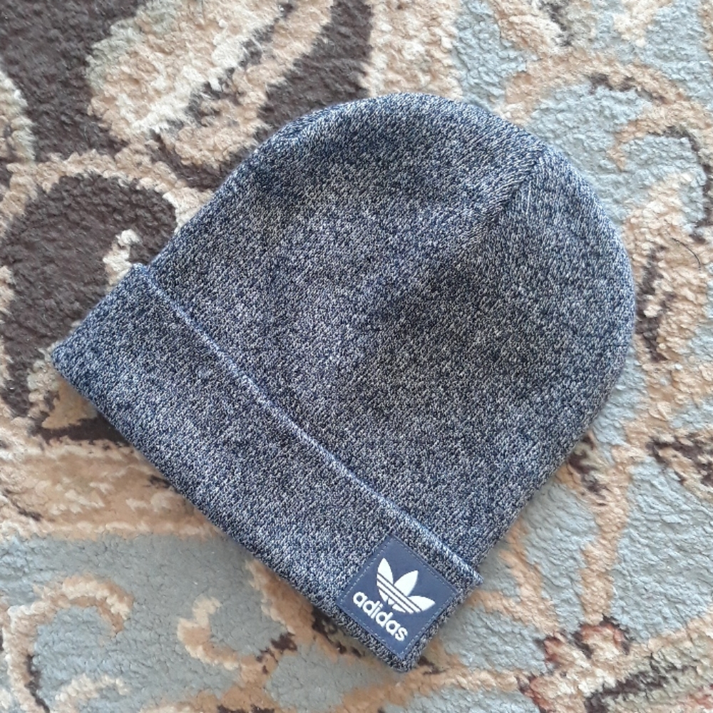 10x*Host Pick*Adidas ladies hat - Picture 2 of 14